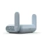 روتر قابل حمل Wi-Fi 6 جی‌ال‌آی‌نت Beryl AX GL-MT3000