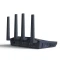 روتر خانگی Wi-Fi 6 جی‌ال‌آی‌نت Flint 2 GL-MT6000