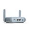 روتر قابل حمل Wi-Fi 6 جی‌ال‌آی‌نت Beryl AX GL-MT3000