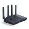 روتر خانگی Wi-Fi 6 جی‌ال‌آی‌نت Flint 2 GL-MT6000
