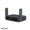 روتر قابل حمل Wi-Fi 7 جی‌ال‌آی‌نت Slate 7 GL-BE3600