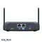 روتر قابل حمل Wi-Fi 7 جی‌ال‌آی‌نت Slate 7 GL-BE3600